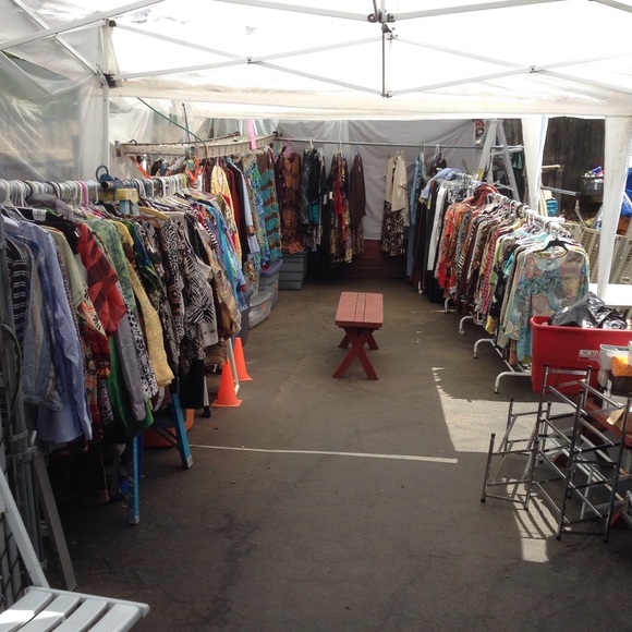 PLUS SIZE reseller mystery boxes! 5+ pieces NEW - Picture 4 of 7